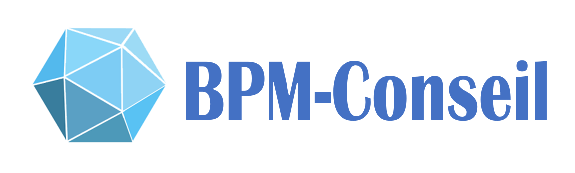 bpm-conseil